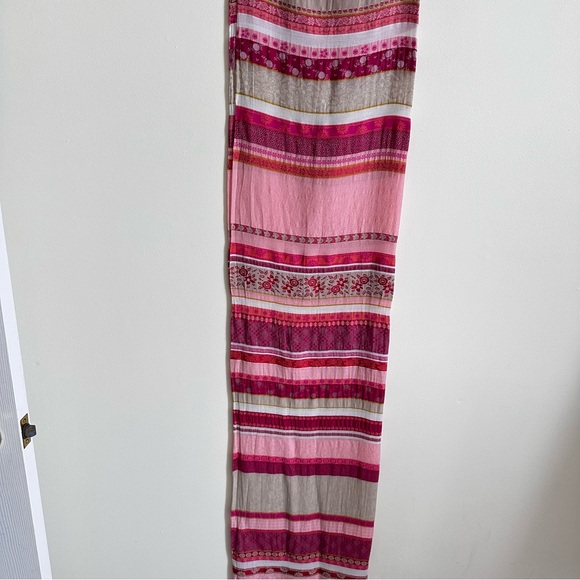 Kenzo scarf - Picture 4 of 7